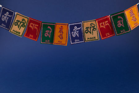 Tout ce qu'il faut savoir du mantra Om mani padme hum tout comprendre du mantra Om mani padme hum