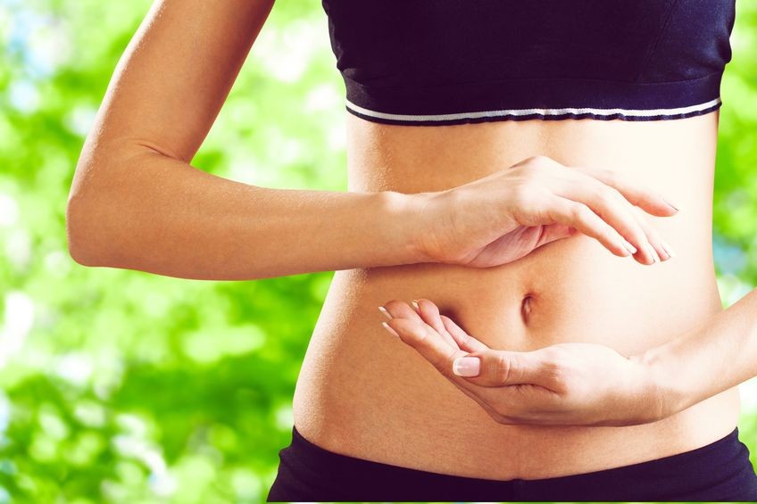 Prenez soin de vos intestins avec l'ayurveda
