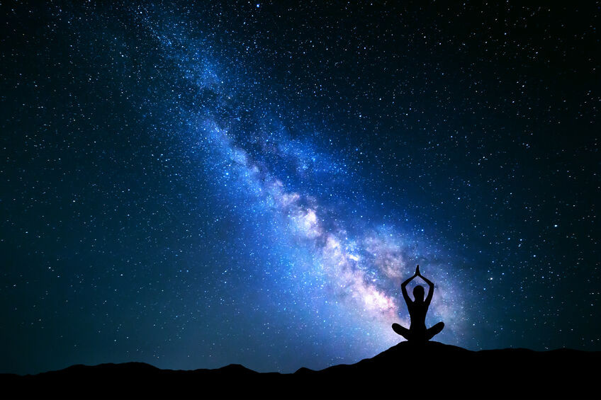 Mantra Aad Guray Nameh Mantra Aad Guray Nameh, eveillez la sagesse universlle