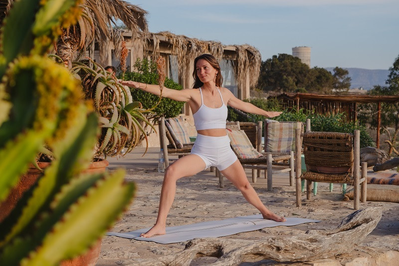 La respiration au yoga : pour aller plus loin dans les asanas