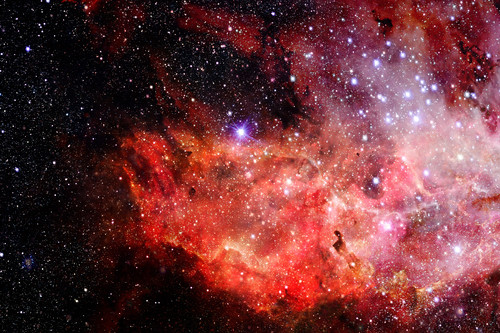 les astrologues en inde Astrologie védique : Les seigneurs de la lumière