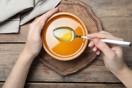 beurre ghee pour la cuisson beurre ghee pour la cuisson