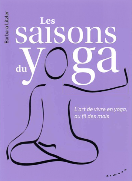 librairie yoga en ligne chin mudra