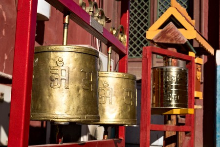 comprendre et l'art dire un mantra C'est quoi un mantra ?