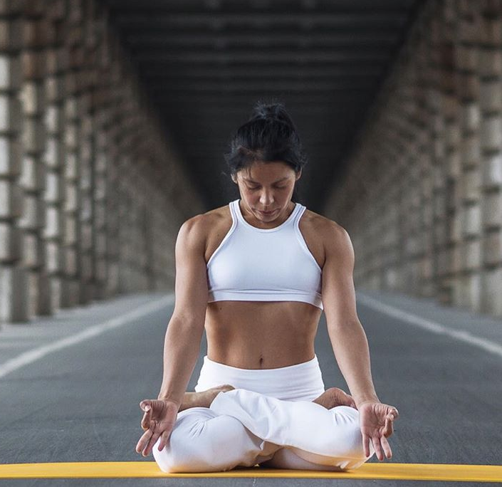 Choisir son prof de yoga ! Chosiri son cours de yoga : le prof
