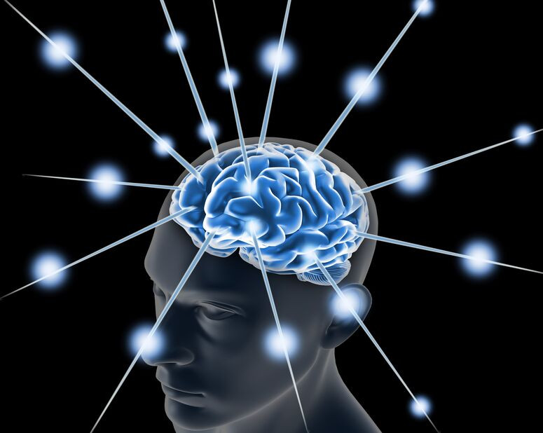 Le yoga pour entrainer son cerveau à se concentrer Le yoga pour réapprendre à se concentrer