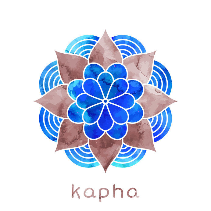 Qu'est ce que c'est le dosha Kapha ? Qu'est ce que c'est le dosha Kapha ?
