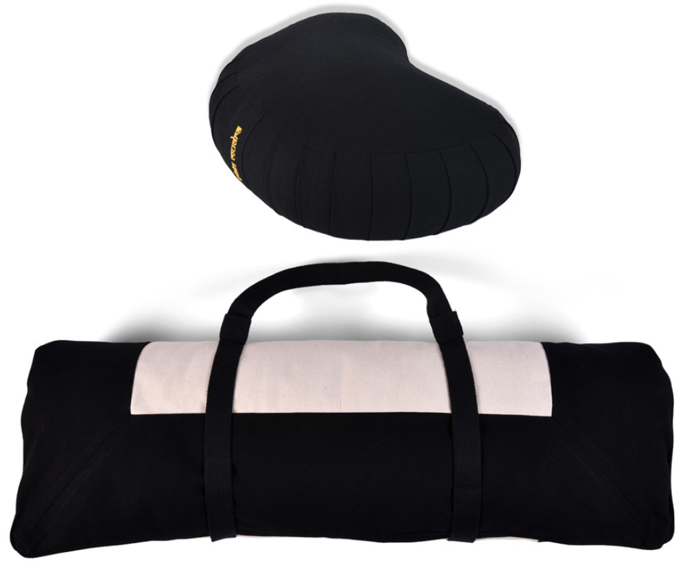 Kit de yoga chin mudra 2024
