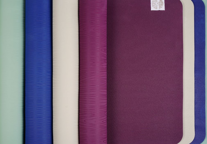 les-tapis-de-yogas-Natural-Mat