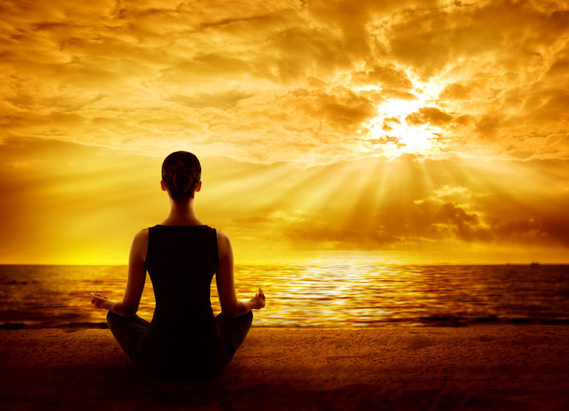 Les traductions du mantra Gāyatrī Les traductions du mantra Gāyatrī