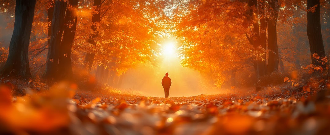 Retro 2025  blog yoga Evasion ; le yoga au fil des saisons