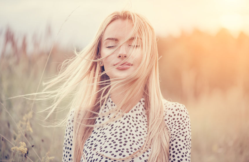 Quand faire le pranayama Samavritti Retrouver votre équilibre interieur avec la respiration carrée