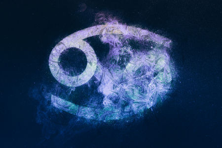 Signe vedique : Karka, le cancer