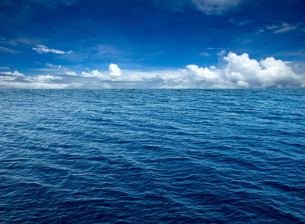 Le yoga et l'eau Pourquoi l'eau est-elle si importante dans le yoga ?