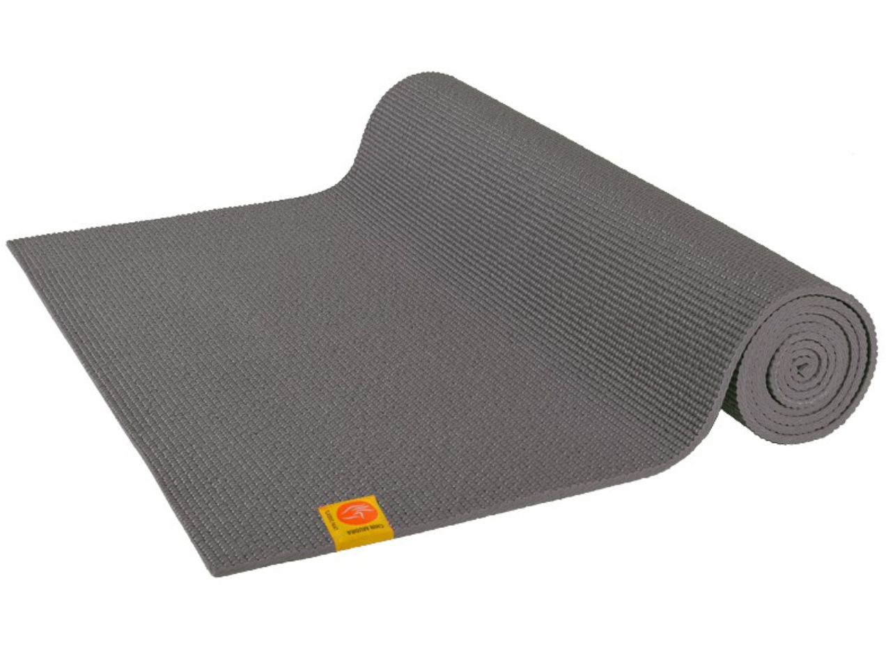 Pour la fête des Pèeres, découvrez la gamme de tapis de yoga Chin Mudra