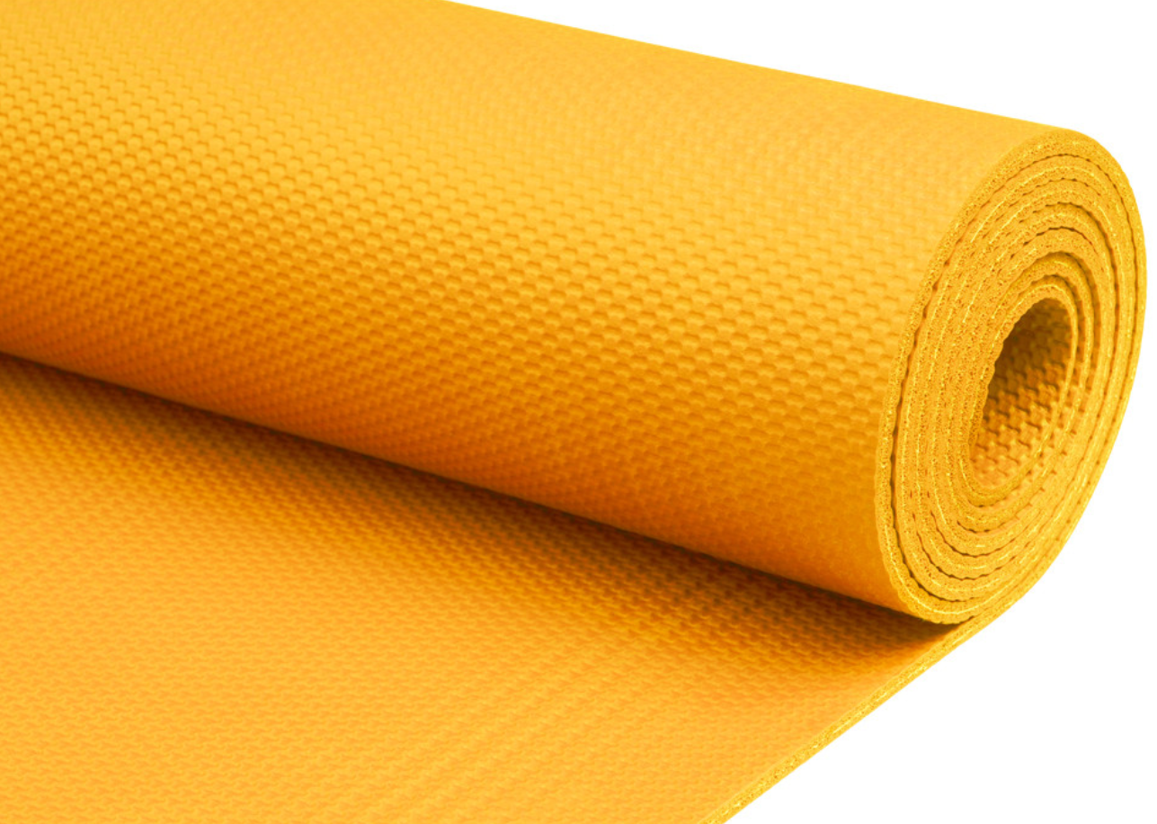 Profitez du tapis de yoga intensive-mat le tapis de yoga intensive-mat