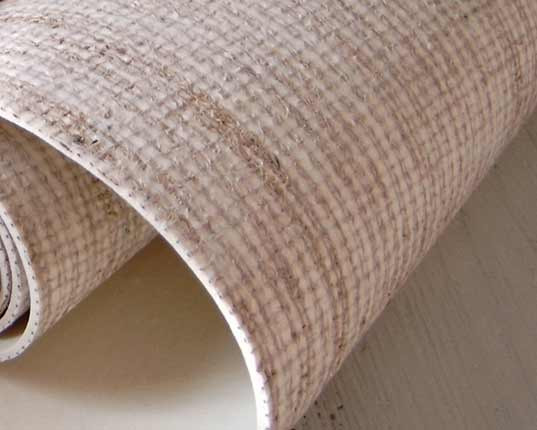 Comment choisir son tapis de yoga ?