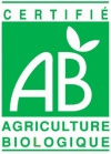 Certifié AB