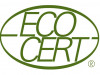 ECOCERT