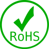 ROHS
