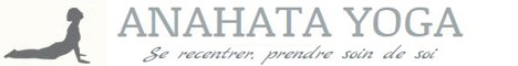 ANAHATA YOGA