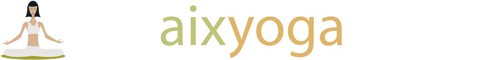 Aixyoga