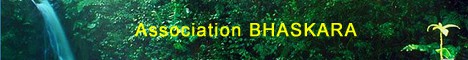 Association Bhaskara