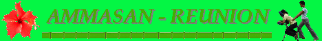 Institut - Le Chemin du Dragon