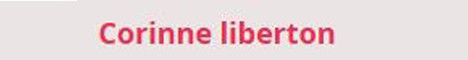 liberton corinne