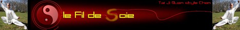 Association Le Fil de Soie
