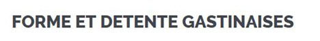 Forme et Détente Gastinaise
