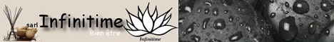 Infinitime