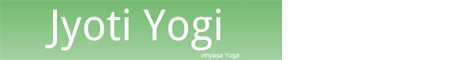 STAGES YOGA SWING