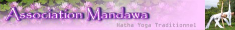 ASSOCIATION MANDAWA