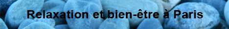 Cours de Yoga Association Rythmes et Bien-être
