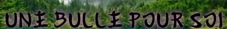 cabinet une bulle pour soi