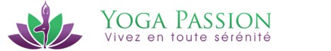 YogaPassion