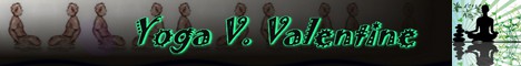 Yoga V.Valentine