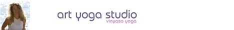 Evelyne Querry Shiatsu