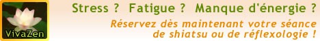 centre de yoga