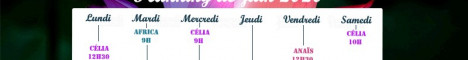 Centre Padma - Yoga & Ayurveda Montauban