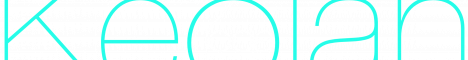 Keolan Yoga