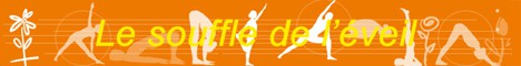 DHARMA YOGA