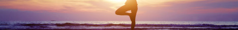 Mon Yoga Crozon