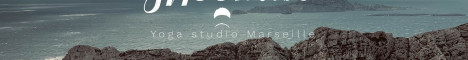 Moonrise Yoga Studio