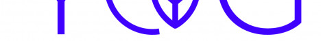 Yog your Life
