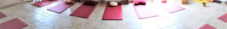 YTS Yoga Sophrologie Troyes