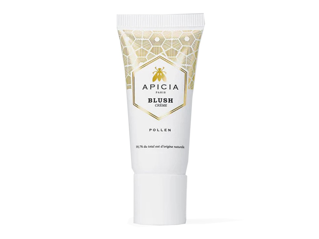 Item Blush Crème 20ml