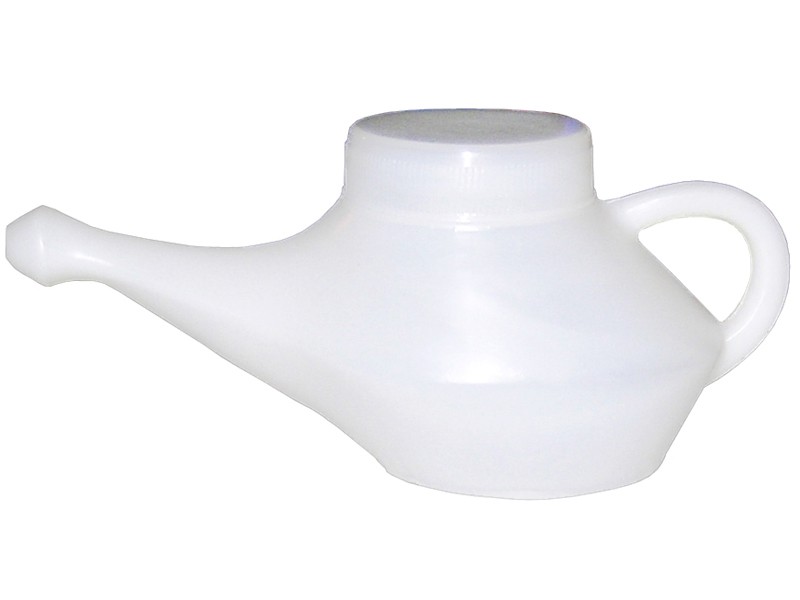 Item Lota de viagem XL - 350 ml Satguru
