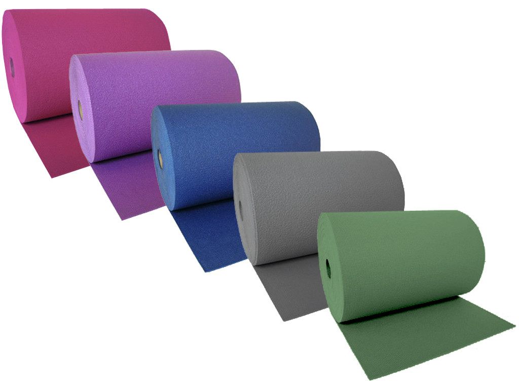 Item Rouleau de Extra-Mat - 30m x 60cm x 2.8mm 30 mètres